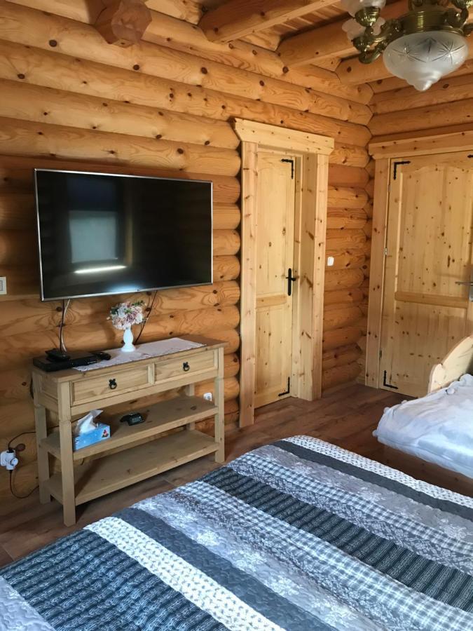 Greenwood Roenkhaz Gárdony Екстериор снимка